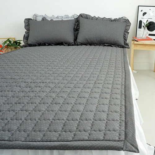 �̴� �ټ� ���� �ΰ� ħ���е� ��� ī��Ʈ