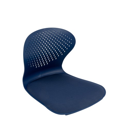 하우쎈 플라잉체어 자세교정 좌식의자