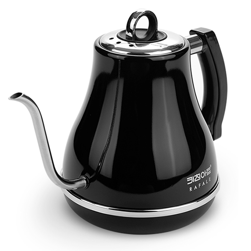 키친아트 라팔 브린 KK-D11_이미지