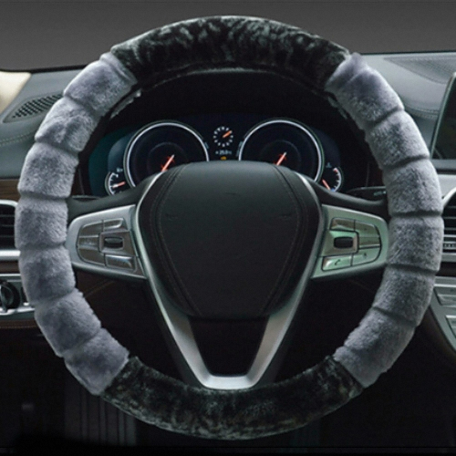 ĵ���� �ǼۻǼ� ������ �ڵ�Ŀ��