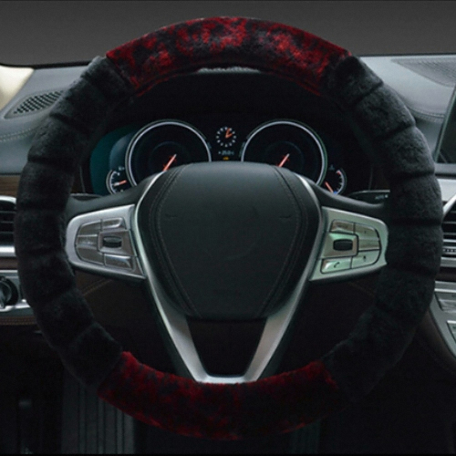 ĵ���� �ǼۻǼ� ������ �ڵ�Ŀ��