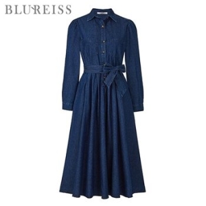 ���緹�̽� ����ī�� �����Ҹ� ���� ���� ���ǽ�_B5S1OP3201