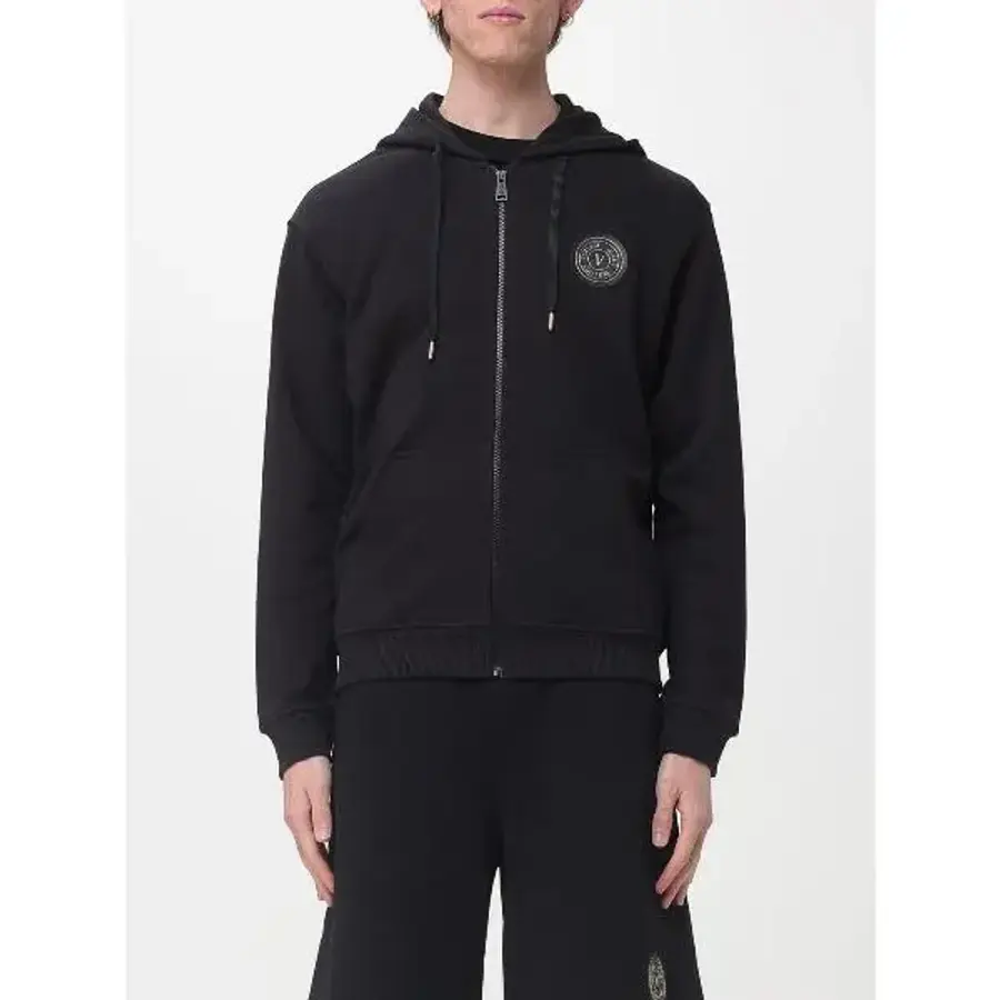 ������ü �����ٶٸ� JEANS COUTURE Knitwear SS26 80GAIT03CF01T G89 7215334 20JP13 7