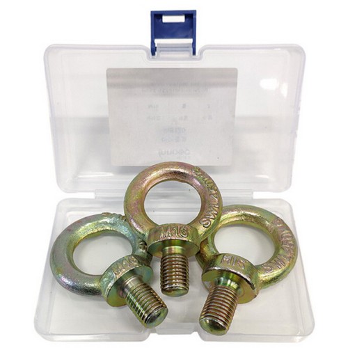 �̳���� ���̺�Ʈ ö IB120