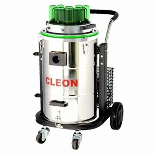 ����Ŭ���� CR-702S