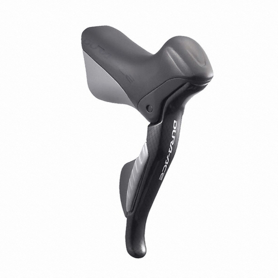 �ø��� ����̽� ST-7970