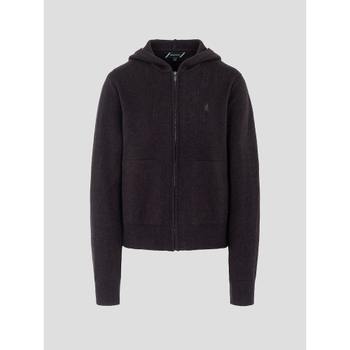 �Ｚ���� �������̵� ���� �� �ĵ� ���� ��Ʈ BF695AE01D