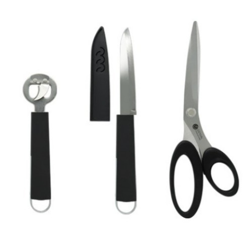 ���Ͼ� �Խ��Ϻ��� �������� ��Ʈ 3P BŸ��