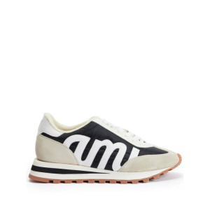 AMI �ƹ� ���� ����Ŀ�� USN009 AW0007