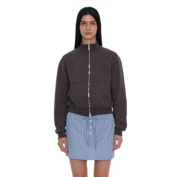 �ĸ�Ƽ���� WOMEN PWC ��ư Ʈ�� ���� ž_���� PW-C-2515CH
