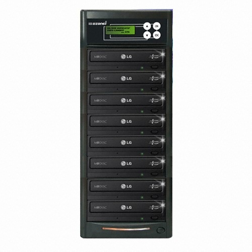 �������� CD/DVD���ø������� BLD816H