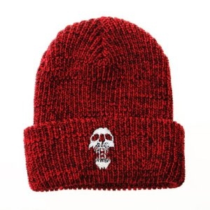 나이키 자수_골지_니트_패션_비니_beanie_3종_이미지