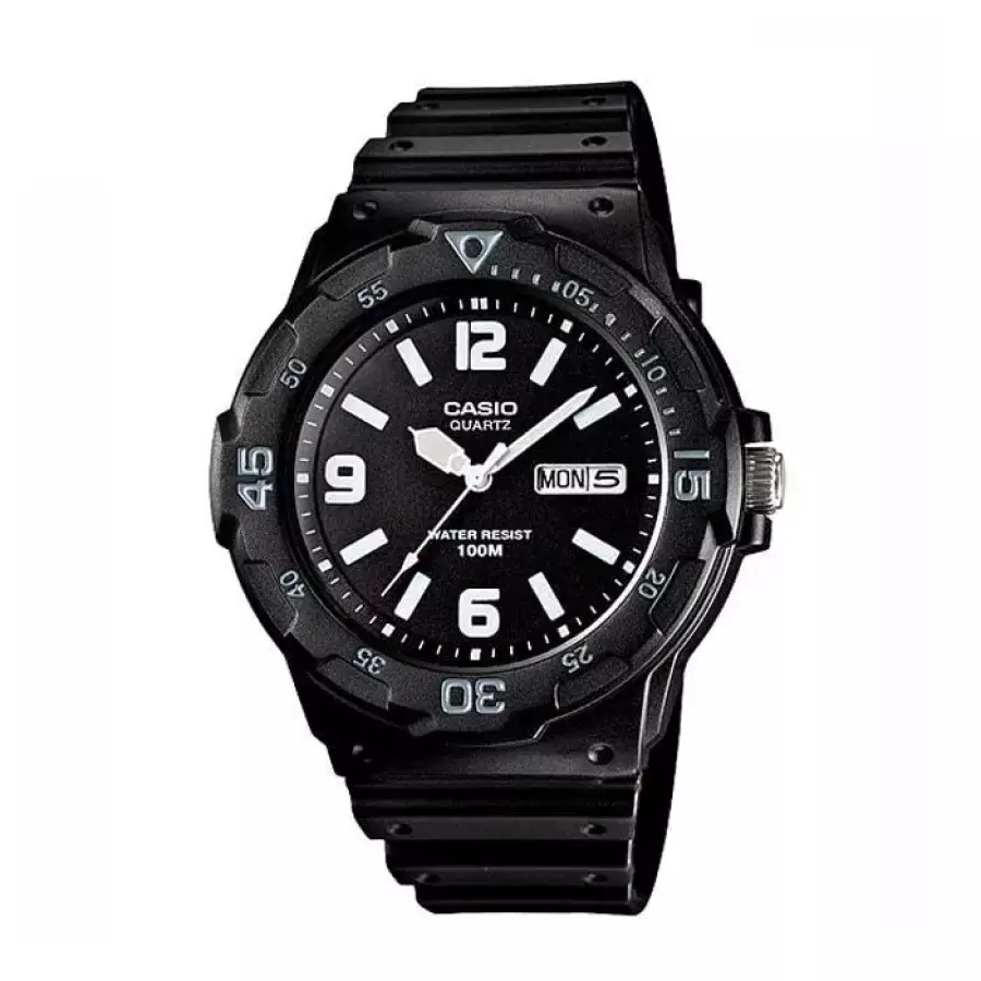 ī�ÿ� �����ð�_MRW-200H-1B2