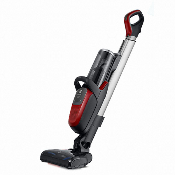 일렉트로룩스 퓨어 F9 PF91-6XRF_이미지