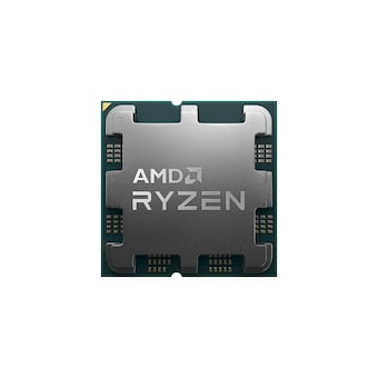 AMD <b>라이젠</b>9-5세대 7900X (라파엘)