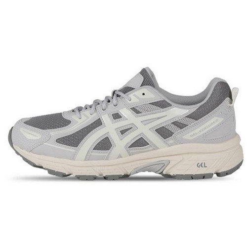 젤 벤쳐 6 1204A162-021