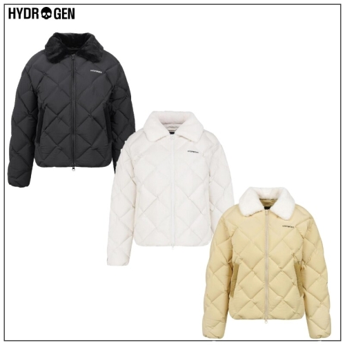 ���̵�ΰ� ���� ������ �淮 Ʃ�� �ٿ����� H21D4JD302