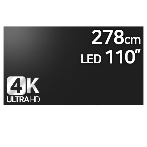 삼성전자 MNA110MS1AC (벽걸이)_이미지