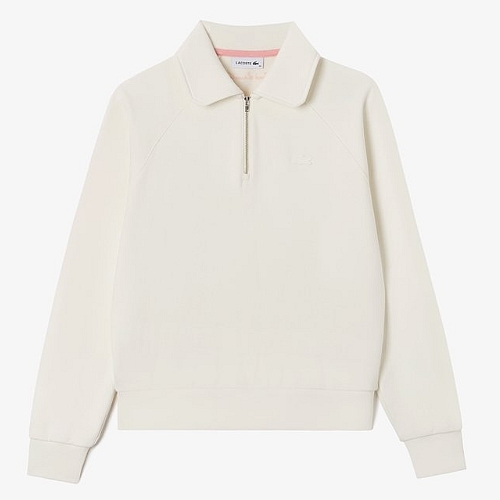 ���ϵ�淹 ���ڽ��� ���� ¤�� ��?���� SF431E-54G