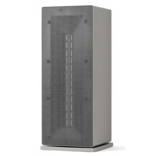 한일<b>전기</b> HEF-3150R