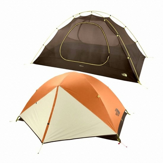 노스페이스 rock 22 bx tent (5675073)