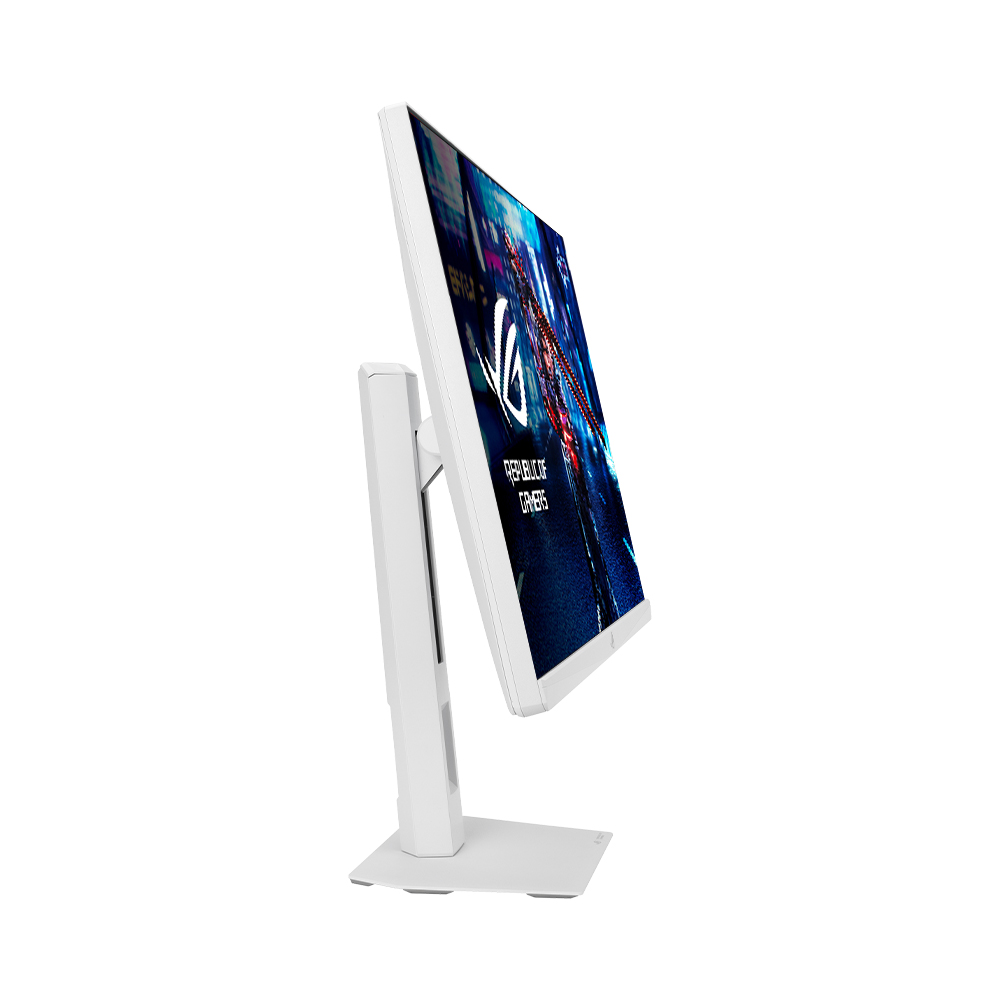 ASUS ROG STRIX XG27ACMES-W