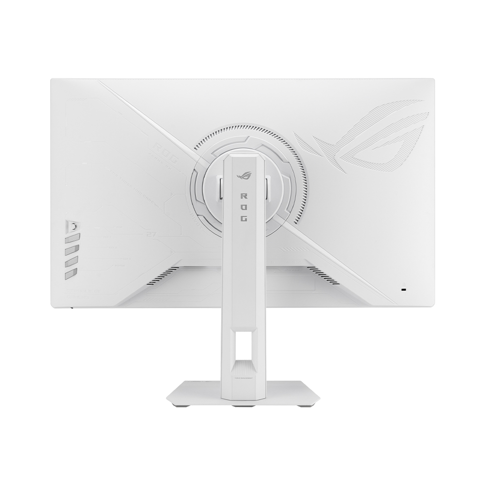 ASUS ROG STRIX XG27ACMES-W_이미지