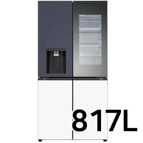 W825MNH482S
