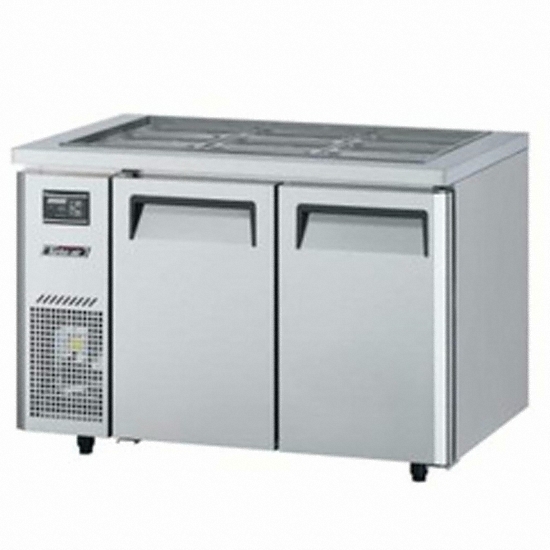 터보에어 KUR12-2_이미지