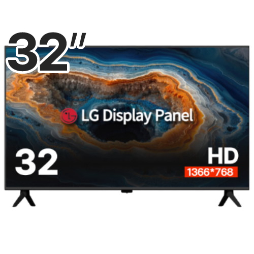 클라인즈 아텝 KM-32TH (스탠드)