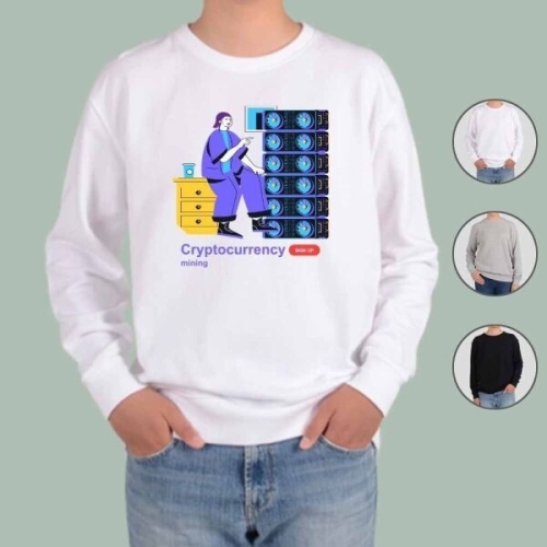 오너클랜 기모맨투맨 무역 가상화폐 비트코인 알트코인 BITCO3