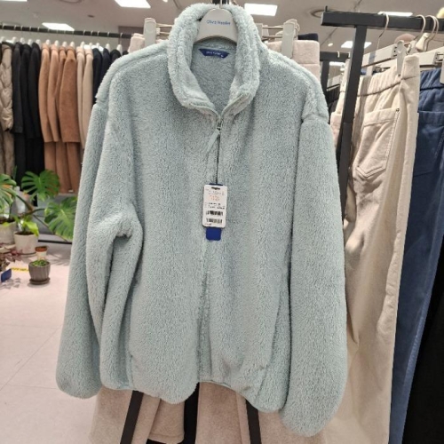 �мǱ׷����� �ø�����Ͻ��� HC42 �Ľ��ڻ������� ���������� OHEWJP001