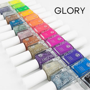 �۷θ� ���̺긮�� ������/���� ������ ���� �Ŵ�ť��