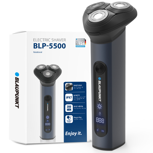BLP-5500