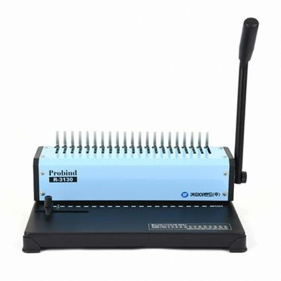 카피어랜드 Probind R-3130