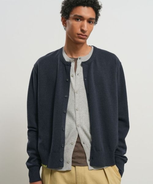 ���ʷ����̵�� MAN �ڵ� ��Ƽġ ���̾�� ����� NAVY GF1MKC005 GF1MKC005NA 417528