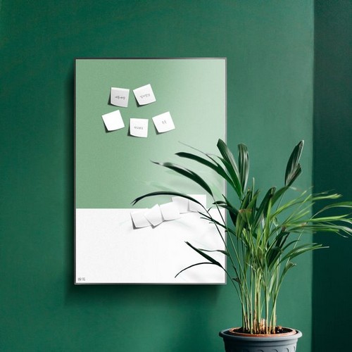 �����ĥ�� ����ٱ� �����κ���