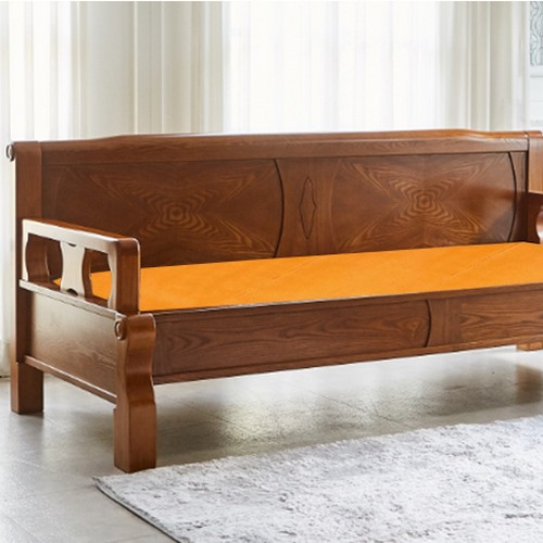 �����Ƿ�� 5005SF ����� MS