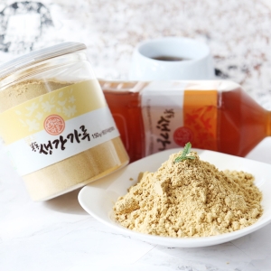 ģȯ���ȵ� ������Ʈ �������� 150g+��������� 1L