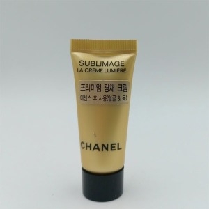 ���� ���������� �� ũ�� ��̿��� ��ä ũ�� 5g