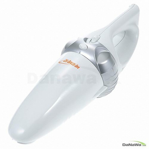 무궁화전자 MHC-230_이미지