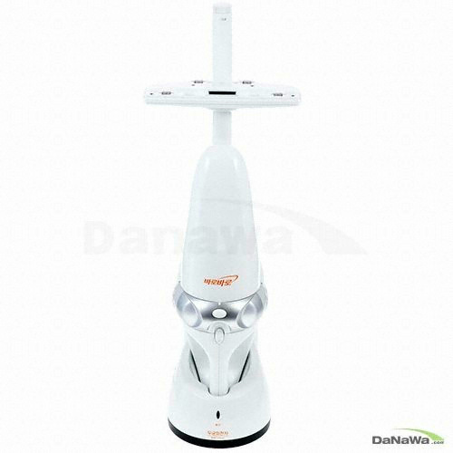 무궁화전자 MHC-230_이미지