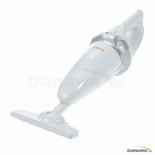무궁화전자 MHC-230_이미지