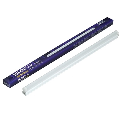 ���� LED T5 �������� 5W