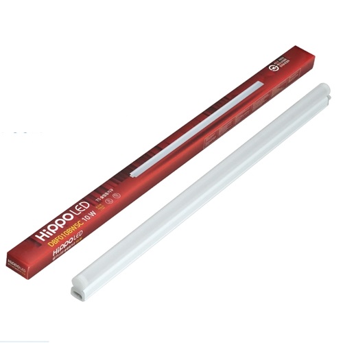 ���� LED T5 �������� 5W