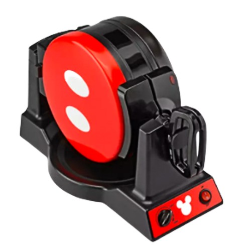 ����� ��Ű���콺 �����ø� ���ø���Ŀ