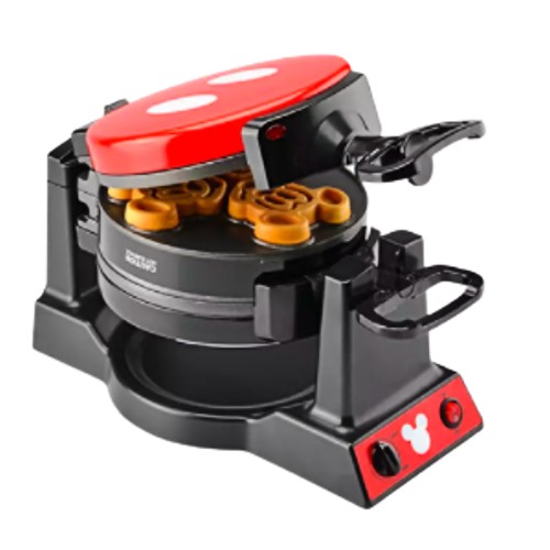 ��ǰ �� �̹���