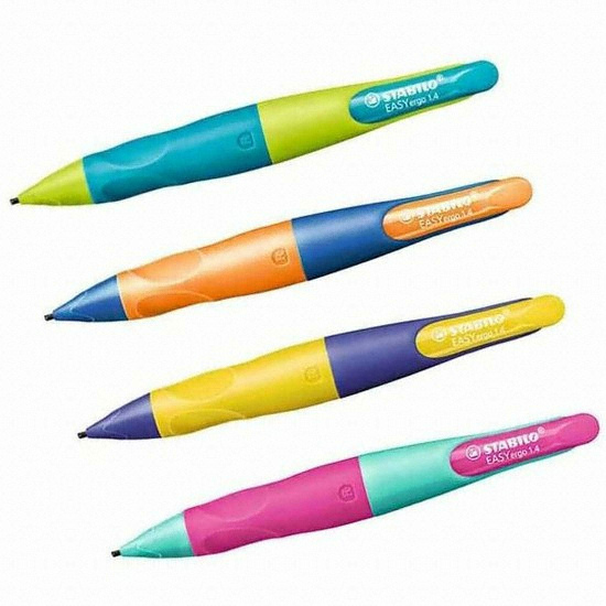 ��Ÿ���� �������� �������� 1.4mm