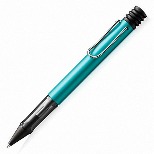 라미 알스타 투어멀린 223 스페셜에디션 볼펜 0.9mm_이미지
