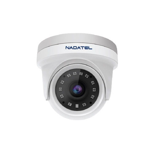 나다텔 IPCAM-J20D
